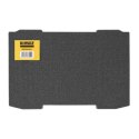 DEWALT WKŁADKA PIANKOWA TOUGHSYSTEM 2.0