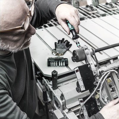 WERA WKRĘTAK DYNAMOMETRYCZNY NASTAWNY 0.3-1.2NM UCHWYT RAPIDATOR WERA WKRĘTAK DYNAMOMETRYCZNY NASTAWNY 0.3-1.2NM UCHWYT RAPIDATOR