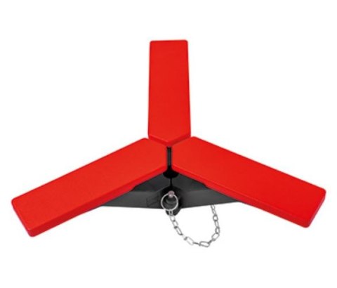 BESSEY WSPORNIK SUFITOWY STE-DS BESSEY WSPORNIK SUFITOWY STE-DS