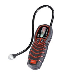 ROTHENBERGER WYKRYWACZ GAZU ROTEST ELEKTRONIC 4 SOLO