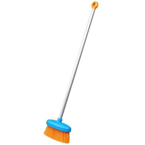 FISKARS ZESTAW NARZĘDZI OGRODNICZYCH FISKARS ZESTAW NARZĘDZI OGRODNICZYCH