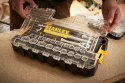 STANLEY ZESTAW NARZĘDZIOWY PRO-STACK L 1/2 , 26SZT.