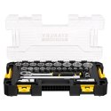 STANLEY ZESTAW NARZĘDZIOWY PRO-STACK L 1/2 , 26SZT.