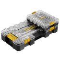 STANLEY ZESTAW NARZĘDZIOWY PRO-STACK L 1/2 , 26SZT.