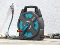 GARDENA CLASSIC NOSIDŁO NA WĄŻ 15 ZESTAW