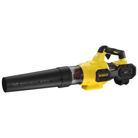 DEWALT DMUCHAWA AKUMULATOROWA 54V XR 0*AH DEWALT DMUCHAWA AKUMULATOROWA 54V XR 0*AH