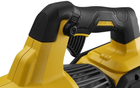 DEWALT DMUCHAWA AKUMULATOROWA 54V XR 0*AH DEWALT DMUCHAWA AKUMULATOROWA 54V XR 0*AH