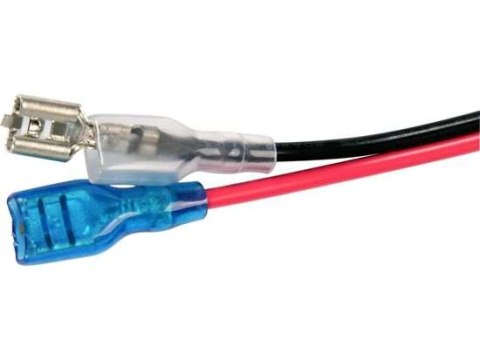 YATO ELEKTRONICZNY TESTER WTRYSKIWACZY SILNIKÓW BENZYNOWYCH YATO ELEKTRONICZNY TESTER WTRYSKIWACZY SILNIKÓW BENZYNOWYCH
