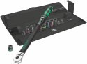 WERA KLUCZ DYNAMOMETRYCZNY CLICK-TORQUE E C 3 SET 2, 40-200NM