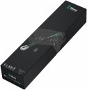 WERA KLUCZ DYNAMOMETRYCZNY CLICK-TORQUE E C 3 SET 2, 40-200NM
