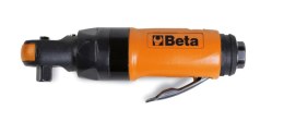 BETA KLUCZ KĄTOWY 3/8'' 2-KIER. Z MECH. ZAPADKOWYM 68NM