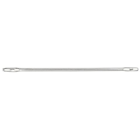 STANLEY KLUCZ PŁASKI ANTI-SLIP 20*22MM STANLEY KLUCZ PŁASKI ANTI-SLIP 20*22MM