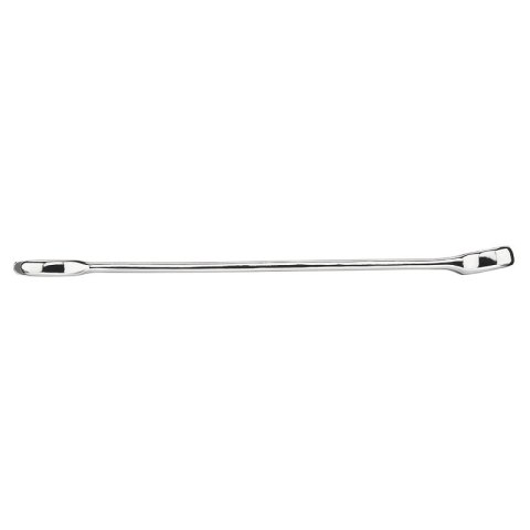 STANLEY KLUCZ PŁASKO-OCZKOWY 10 MM STANLEY KLUCZ PŁASKO-OCZKOWY 10 MM