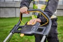 DEWALT KOSIARKA DO TRAWY AKUMULATOROWA 48CM 2*18V 2*5.0*AH