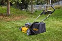 DEWALT KOSIARKA DO TRAWY AKUMULATOROWA 48CM 2*18V 2*5.0*AH