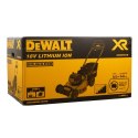 DEWALT KOSIARKA DO TRAWY AKUMULATOROWA 48CM 2*18V 2*5.0*AH
