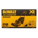 DEWALT KOSIARKA DO TRAWY AKUMULATOROWA 48CM 2*18V 2*5.0*AH