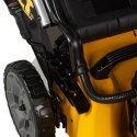 DEWALT KOSIARKA DO TRAWY AKUMULATOROWA 48CM 2*18V 2*5.0*AH