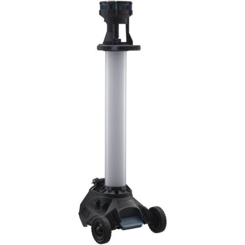 MARELD LAMPA ROBOCZA INTENSE 23000 APP