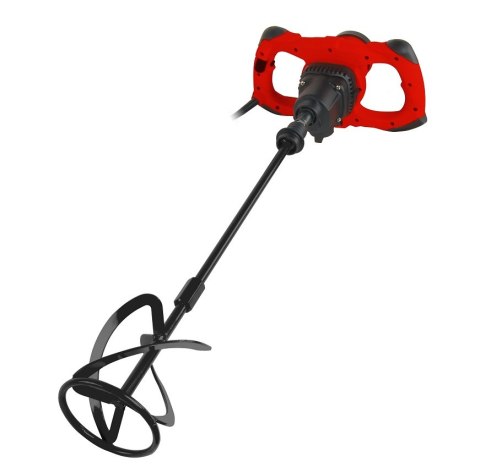 RUBI MIESZARKA ELEKTRYCZNA RUBIMIX-16 ERGOMAX 1600W