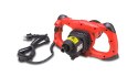 RUBI MIESZARKA ELEKTRYCZNA RUBIMIX-16 ERGOMAX 1600W