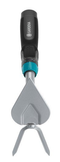 GARDENA MOTYCZKA SERCOWA 2 ZĘBY GARDENA MOTYCZKA SERCOWA 2 ZĘBY