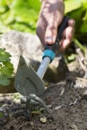 GARDENA MOTYCZKA SERCOWA 2 ZĘBY