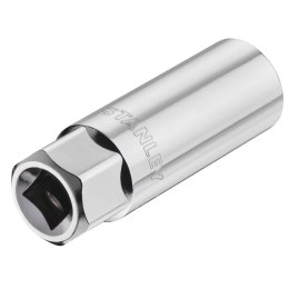 STANLEY NASADKA DO ŚWIEC 1/2 21MM