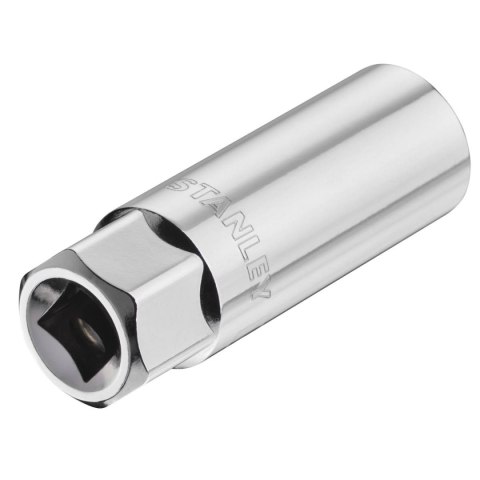STANLEY NASADKA DO ŚWIEC 1/2 21MM STANLEY NASADKA DO ŚWIEC 1/2 21MM