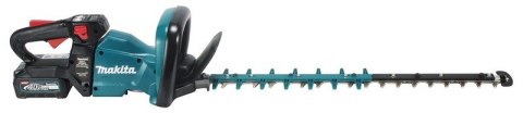 MAKITA NOŻYCE AKUMULATOROWE DO ŻYWOPŁOTU 600MM XGT 40V 0*AH MAKITA NOŻYCE AKUMULATOROWE DO ŻYWOPŁOTU 600MM XGT 40V 0*AH