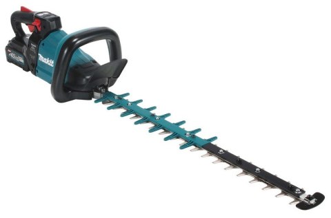 MAKITA NOŻYCE AKUMULATOROWE DO ŻYWOPŁOTU 600MM XGT 40V 0*AH MAKITA NOŻYCE AKUMULATOROWE DO ŻYWOPŁOTU 600MM XGT 40V 0*AH