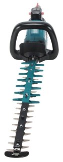 MAKITA NOŻYCE AKUMULATOROWE DO ŻYWOPŁOTU 600MM XGT 40V 0*AH