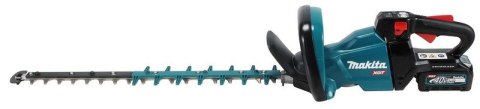 MAKITA NOŻYCE AKUMULATOROWE DO ŻYWOPŁOTU 600MM XGT 40V 0*AH MAKITA NOŻYCE AKUMULATOROWE DO ŻYWOPŁOTU 600MM XGT 40V 0*AH