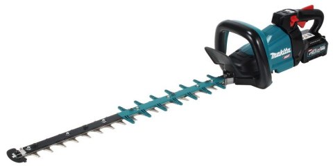 MAKITA NOŻYCE AKUMULATOROWE DO ŻYWOPŁOTU 600MM XGT 40V 0*AH MAKITA NOŻYCE AKUMULATOROWE DO ŻYWOPŁOTU 600MM XGT 40V 0*AH