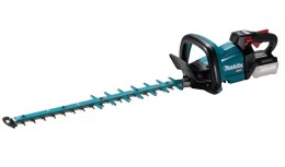 MAKITA NOŻYCE AKUMULATOROWE DO ŻYWOPŁOTU 600MM XGT 40V 0*AH