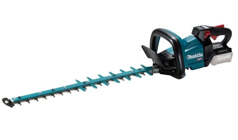 MAKITA NOŻYCE AKUMULATOROWE DO ŻYWOPŁOTU 600MM XGT 40V 0*AH