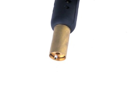 DEDRA PALNIK GAZOWY Z PIEZO 3KW DEDRA PALNIK GAZOWY Z PIEZO 3KW