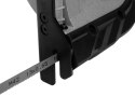 YATO PIŁA TAŚMOWA KORPUS 18V, 4.0AH + ŁADOWARKA