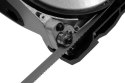 YATO PIŁA TAŚMOWA KORPUS 18V, 4.0AH + ŁADOWARKA