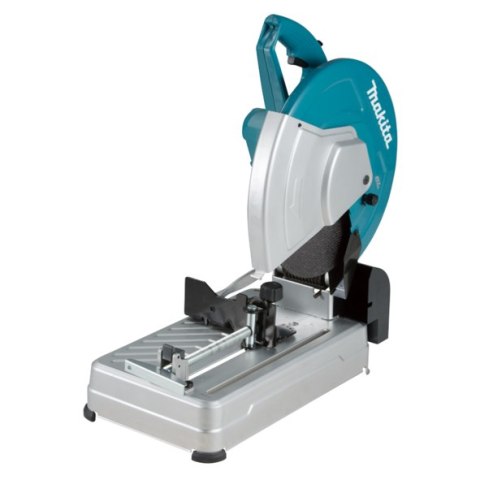MAKITA PRZECINARKA DO METALU AKUMULATOROWA 2*18V 355MM 0*AH MAKITA PRZECINARKA DO METALU AKUMULATOROWA 2*18V 355MM 0*AH