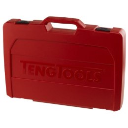 TENG TOOLS SKRZYNKA NARZĘDZIOWA TC 3