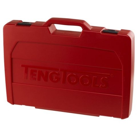 TENG TOOLS SKRZYNKA NARZĘDZIOWA TC 3