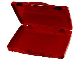 TENG TOOLS SKRZYNKA NARZĘDZIOWA TC 3