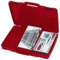 TENG TOOLS SKRZYNKA NARZĘDZIOWA TC 3