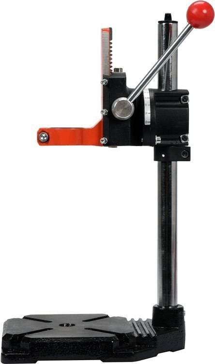YATO STATYW NA WIERTARKĘ 43MM 400MM YATO STATYW NA WIERTARKĘ 43MM 400MM