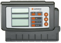 GARDENA STEROWNIK 4030 CLASSIC
