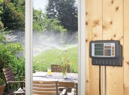 GARDENA STEROWNIK 4030 CLASSIC
