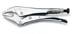 BETA SZCZYPCE NASTAWNE SAMOBLOKUJĄCE 240MM