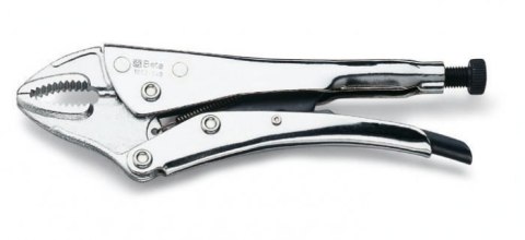 BETA SZCZYPCE NASTAWNE SAMOBLOKUJĄCE 240MM BETA SZCZYPCE NASTAWNE SAMOBLOKUJĄCE 240MM