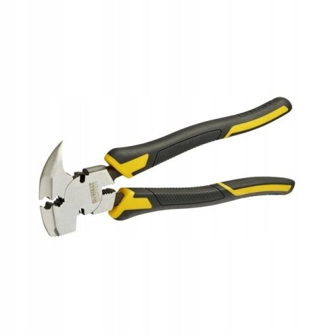 DEWALT SZCZYPCE OGRODZENIOWE 6W1 DEWALT SZCZYPCE OGRODZENIOWE 6W1